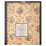 LL-FR - Dmitri & Natasha Porcelain Dolls - Hand-painted 14.5 in. tall - Set of 2