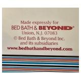 LL- FR - Keyboard + 2 Lap Desks