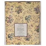 LL-FR - Porcelain Doll Set - Zachary & Natalie, Hand Painted, 14.5 Inches Tall