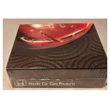 LL-FR - 69-Piece Socket/Driver Ratchet Set Lot - Luggage Locks, Tarps, Maglite & More