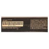 LL-FR - 69-Piece Socket/Driver Ratchet Set Lot - Luggage Locks, Tarps, Maglite & More