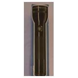 LL-FR - 69-Piece Socket/Driver Ratchet Set Lot - Luggage Locks, Tarps, Maglite & More