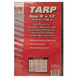 LL-FR - 69-Piece Socket/Driver Ratchet Set Lot - Luggage Locks, Tarps, Maglite & More