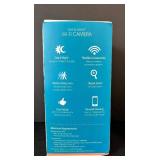 B1 - D-Link Day & Night Wi-Fi Camera - mydlink App Compatible