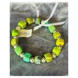 B2 - Viva Beads & Disney World Costume Jewelry Lot - Assorted Bracelets, Necklaces, Earrings