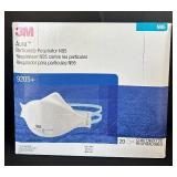 B1 - RCA RP5400 Alarm Clock, Fiskars Pruner, Stanley Headlamp HL15, 3M Aura N95 (20-pack), Zorb-Eel Ultra-Absorbent Towels