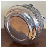 K - Vintage Masala Dabba Spice Box