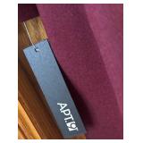 LR - New APT.9 Coat Size 1X