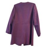 LR - New APT.9 Coat Size 1X
