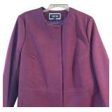 LR - New APT.9 Coat Size 1X