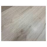 429 SF of Premium Casabella LVP Plus FirmFit - Myrtle Beach - LVB