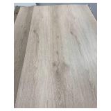 404 SF of Premium Casabella LVP Plus FirmFit - Myrtle Beach - LVB