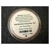 25 Cases Of Savvy Minerals Setting Powder