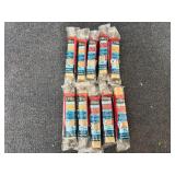 10 Ol Roy Dog Chew Sticks