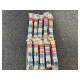 10 Ol Roy Dog Chew Sticks