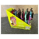 6 Cigatette Purse Cases