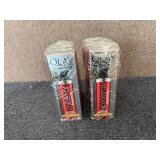 6 Packs Of Olay Regenerists