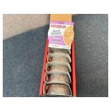 6 Packs Of Bumble Bee Teriyaki Tuna And Rice Bowls