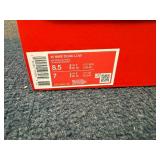 Nike Dunk Lows - 8.5 Womens - Mens 7