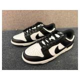 Nike Dunk Lows - 8.5 Womens - Mens 7