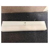 6 Pack Of Crescent Lighting