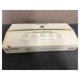 250 Temper Evident To-Go Bags