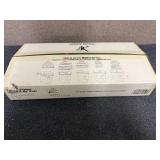 250 Temper Evident To-Go Bags