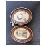 Antique and Vintage Ephemera Collection with Flour Sacks, Sheet Music, Photos, and Memorabilia