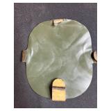 Antique and Vintage Ephemera Collection with Flour Sacks, Sheet Music, Photos, and Memorabilia