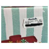 Collection of 3 Puzzle Sorters and 3 Jigsaw Puzzles