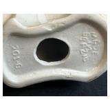 Bird-Themed Decor Collection with Royal Copenhagen Plates and Figurines