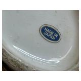 Bird-Themed Decor Collection with Royal Copenhagen Plates and Figurines