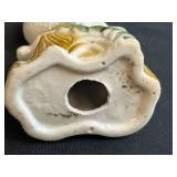 Bird-Themed Decor Collection with Royal Copenhagen Plates and Figurines