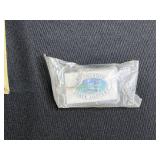 Minnesota Collectibles Lot with Sailboat Sculpture, Centennial Plaque, and Record Book