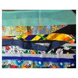 Collection of Vintage and Modern Women