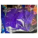 Collection of Vintage and Modern Women