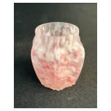 Collection of Assorted Vintage and Souvenir Shot Glasses and Restaurantware