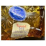 Vintage Blue Willow Japan Tea Cups, Saucers, and Shenango China Plates Collection