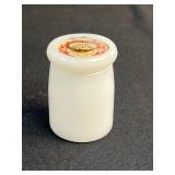 Vintage Blue Willow Japan Tea Cups, Saucers, and Shenango China Plates Collection