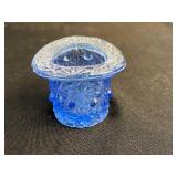 Vintage Blue Willow Japan Tea Cups, Saucers, and Shenango China Plates Collection