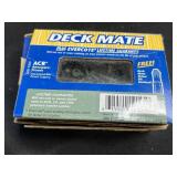 Large Assorted Hand Tools and Workshop Accessories Lot