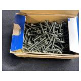 Large Assorted Hand Tools and Workshop Accessories Lot