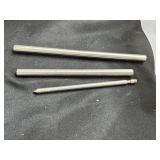 Large Assorted Hand Tools and Workshop Accessories Lot