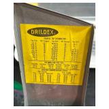 Large Assorted Hand Tools and Workshop Accessories Lot