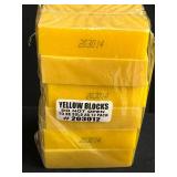 Large Assorted Hand Tools and Workshop Accessories Lot