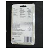 PowerFast Hand Riveter & Large Assorted Hand Tools and Workshop Accessories Lot