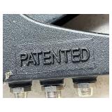 PowerFast Hand Riveter & Large Assorted Hand Tools and Workshop Accessories Lot