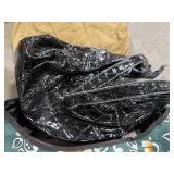 Collection of Assorted Handbags and Tote Bags Including Michael Kors