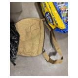 Collection of Assorted Handbags and Tote Bags Including Michael Kors