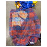 Collection of Assorted Handbags and Tote Bags Including Michael Kors